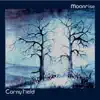 Corny Held - Moonrise